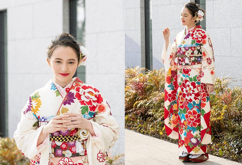 振袖に似合うヘアカラーって 振袖カラー別ヘアカラーまとめ 白 成人式まとめサイト 振袖のいろは 札幌 新潟 埼玉上尾 レンタル安い 振袖に似合うヘアカラーって 振袖カラー別ヘアカラーまとめ 白 成人式まとめサイト 振袖のいろは 札幌 新潟 埼玉上尾 レンタル安い