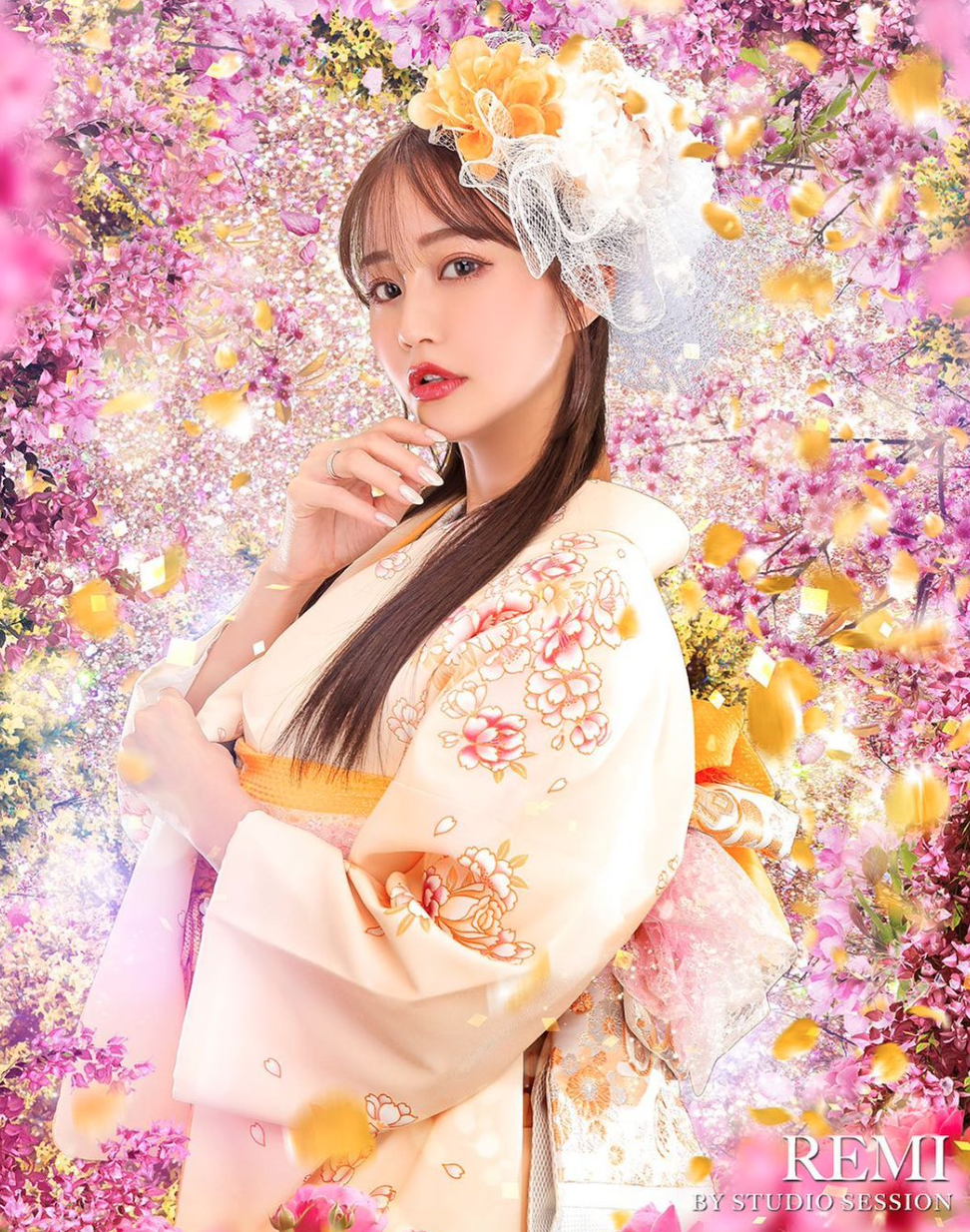 白振袖×前撮りで後悔しないために｜プロが教えるコーディネート完全チェックポイント