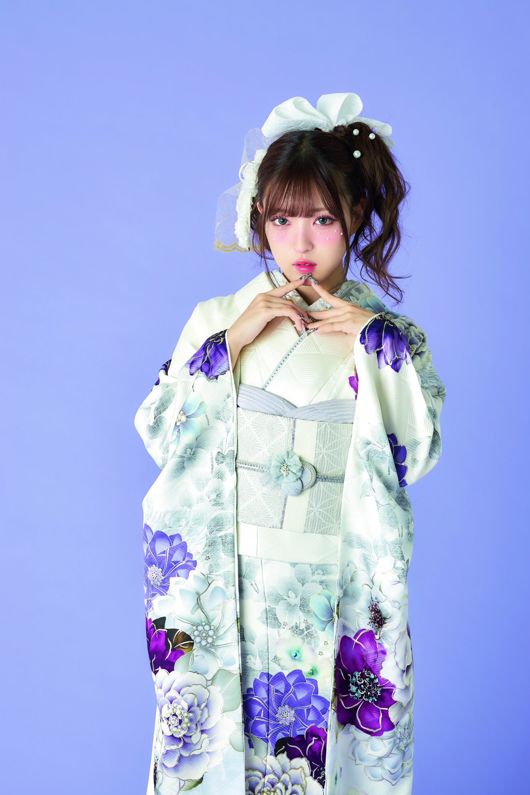 白振袖レンタルで気をつけたい小物の組み合わせ  ― 失敗しないための判断軸と現場のリアル ―