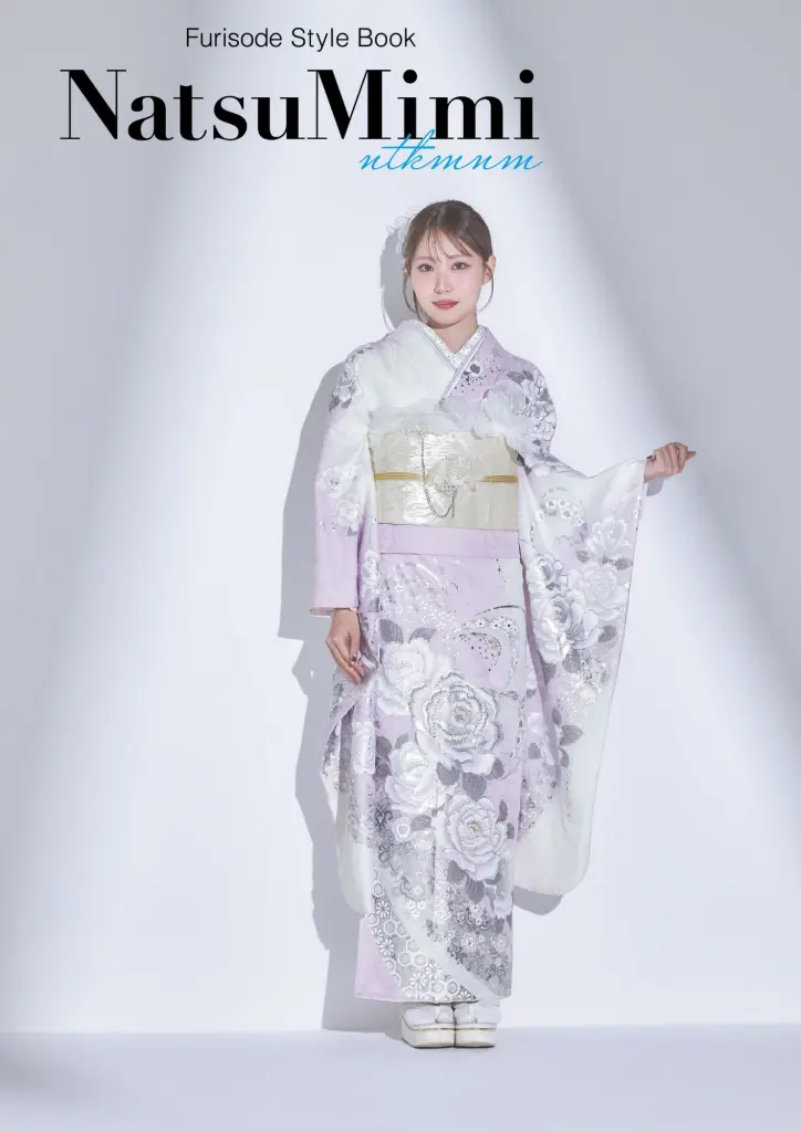 ピンク振袖は流行遅れ？最新トレンド解説  ―今あえて選ぶ価値と、現場で見える本当の人気を専門家が詳しく解説