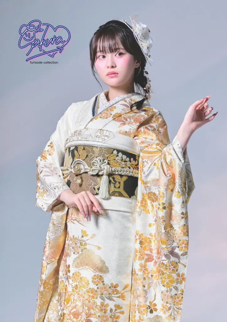 SNSで話題の白振袖デザインと前撮りコーディネート｜専門家が教える“映えて失敗しない”最新スタイル