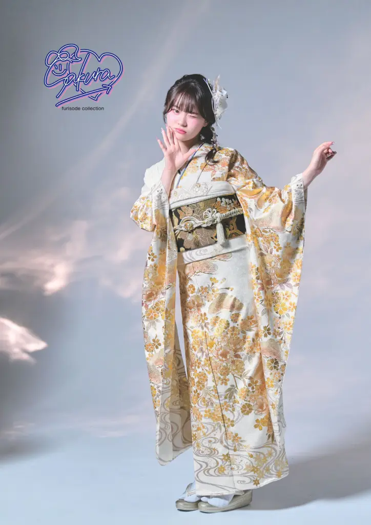 【2026年版】ギャル振袖の人気ブランド完全ガイド｜選び方と後悔しない比較ポイント