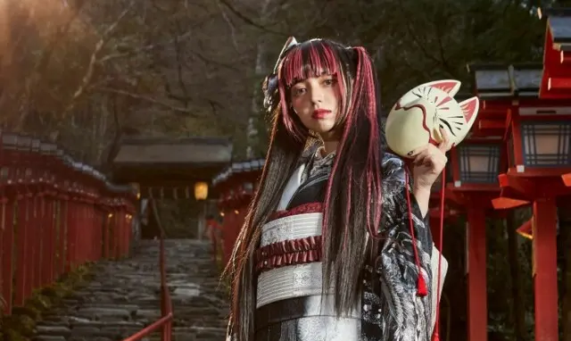 黒振袖レンタル安い店比較：失敗しない選び方と現場のポイント