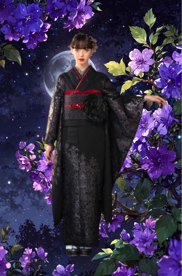 ママ振袖で“後悔しない人”が必ずやっていること｜失敗を避ける準備と成功の分かれ道