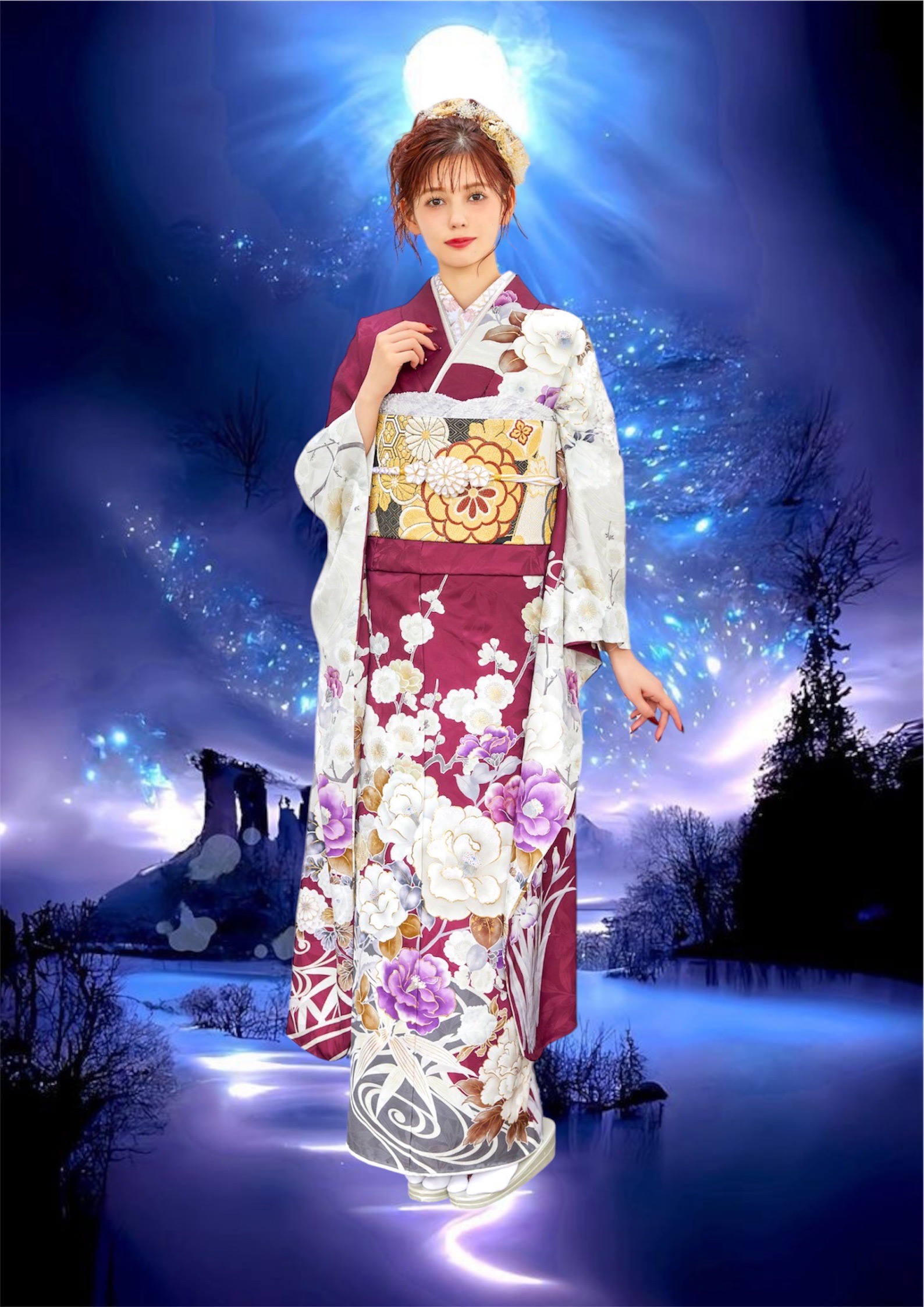 ママ振袖の魅力まとめ｜後悔しない選び方と“満足度が上がる人”の共通点