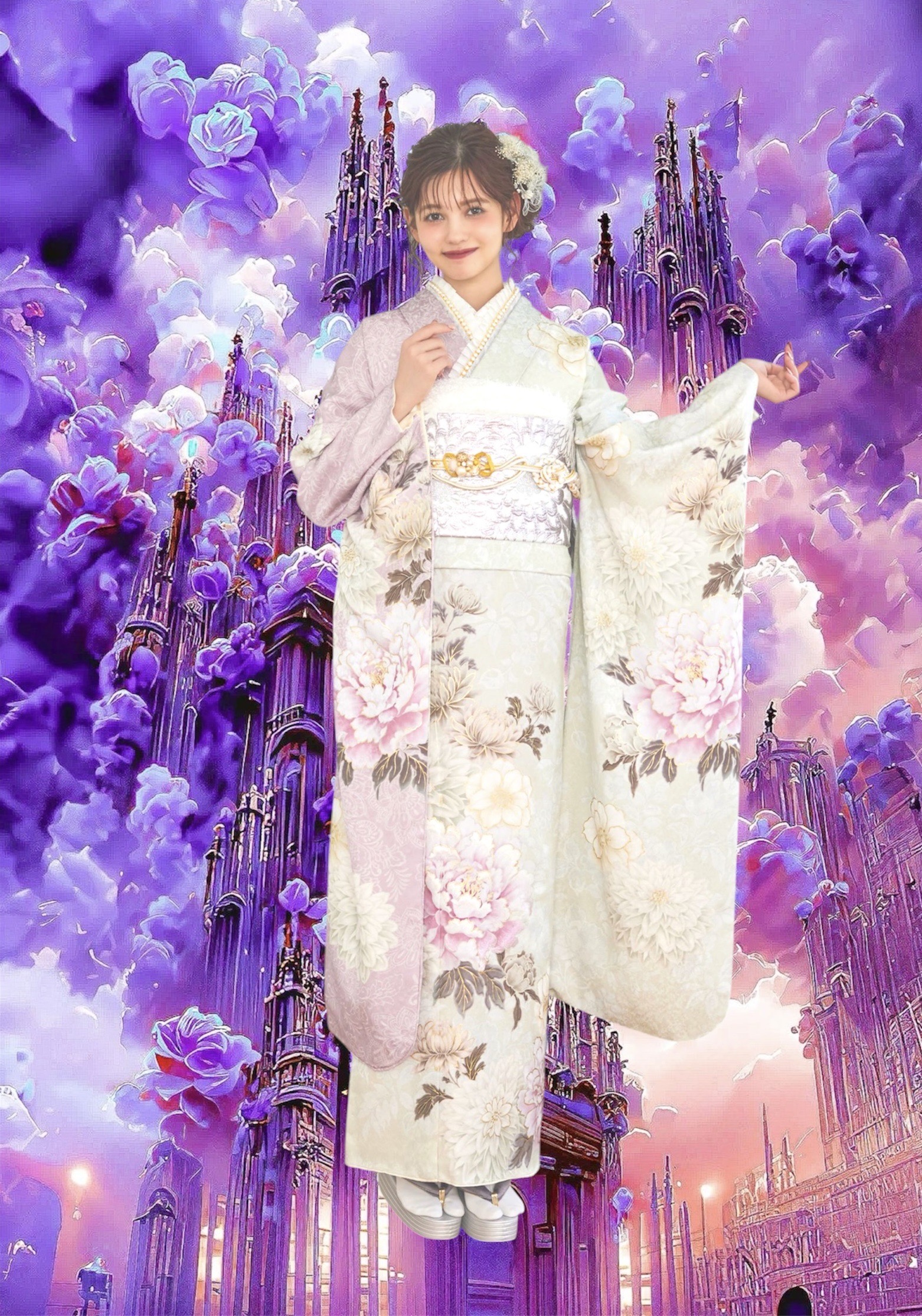 振袖レンタルと購入どっちが正解？後悔しない選び方と判断基準を徹底解説