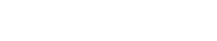 大きいサイズの振袖